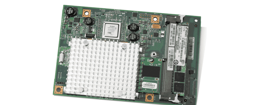 交换机.路由器.防火墙-技术提升【4.9】