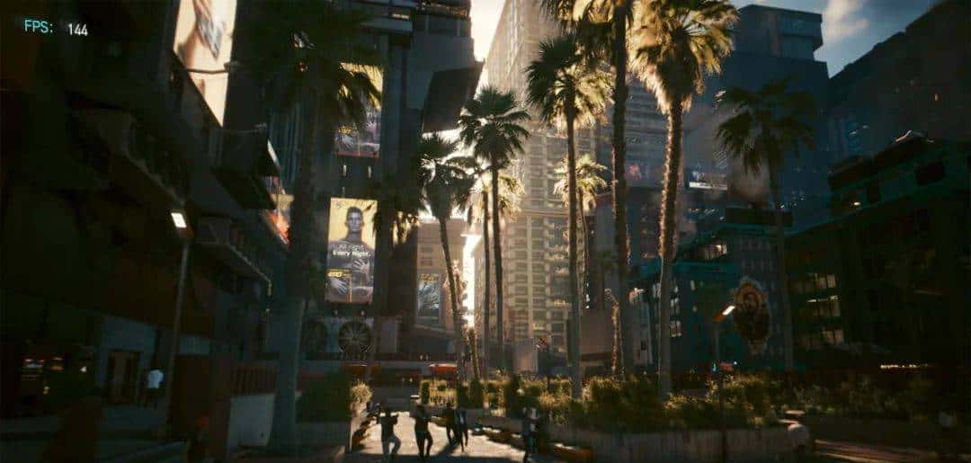 专为游戏掌机打造的扩容利器——金士顿NV3 PCIe 4.0 NVMe M.2 2230固态硬盘2TB测试