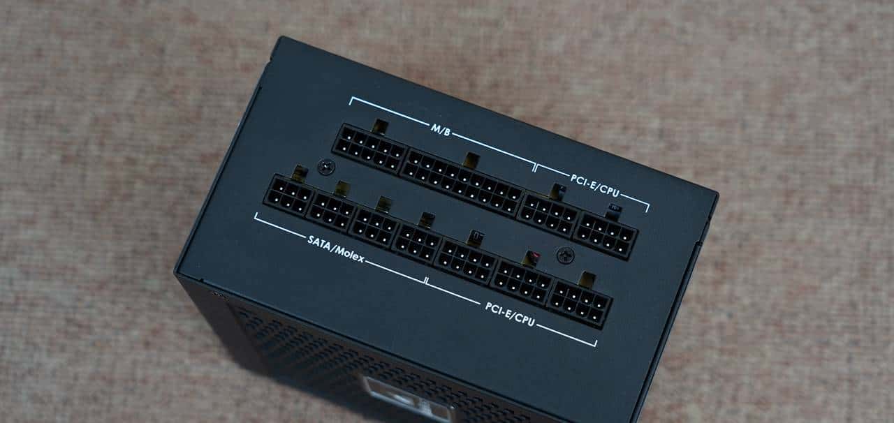 完全白嫖的性能?据说涂了这管防晒乳(FSR),能让显卡越级战斗