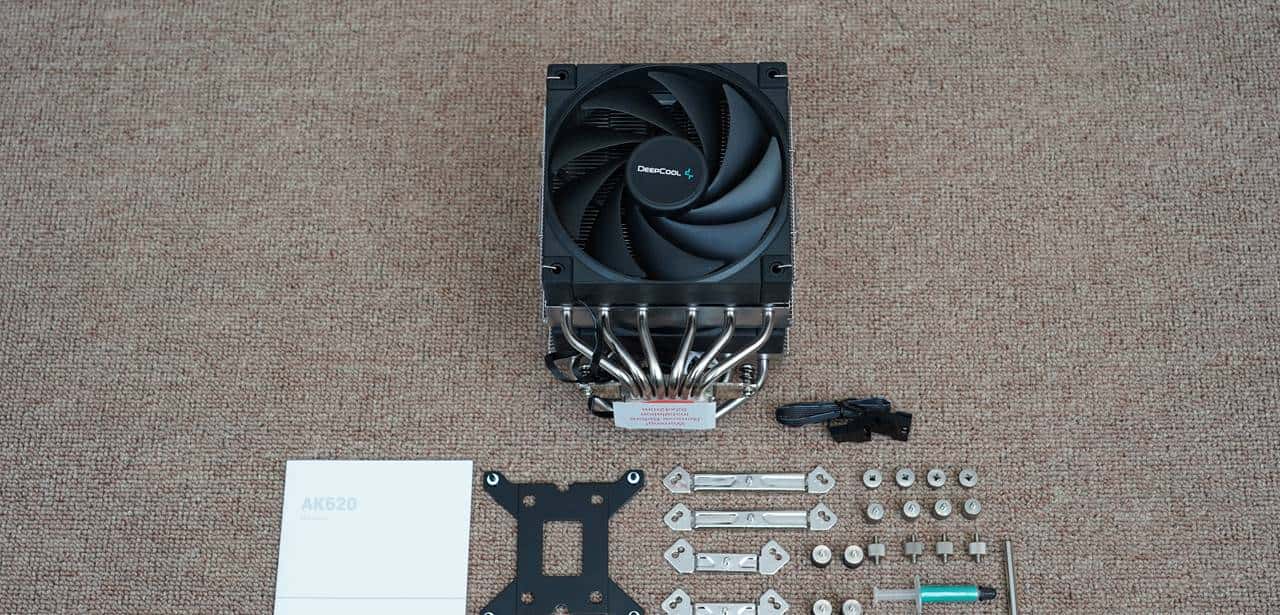 完全白嫖的性能?据说涂了这管防晒乳(FSR),能让显卡越级战斗