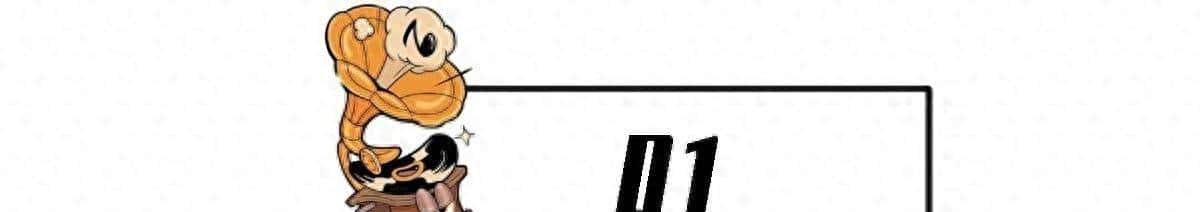 低成本搞定高可用!星巴克中国可观测性重构,亿级日志秒级响应