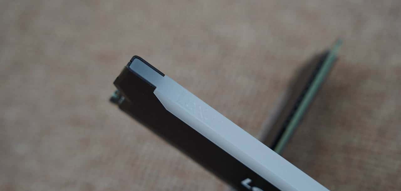 完全白嫖的性能?据说涂了这管防晒乳(FSR),能让显卡越级战斗