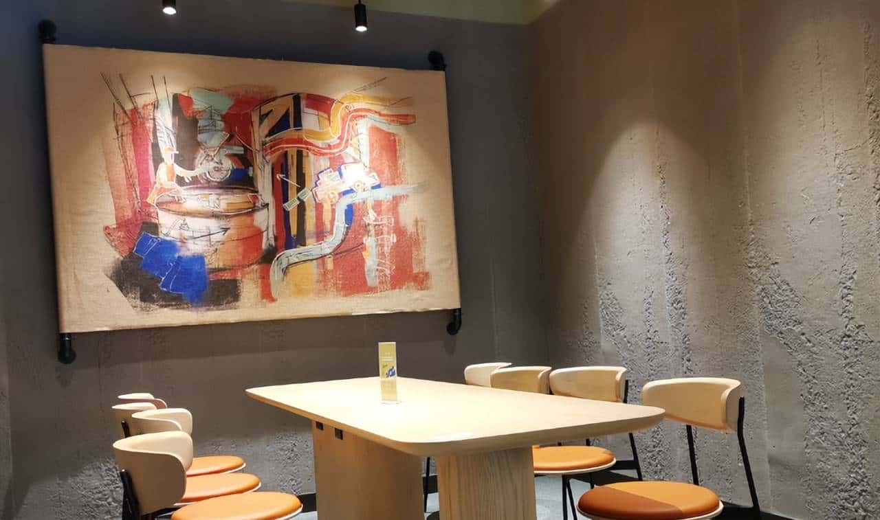 低成本搞定高可用!星巴克中国可观测性重构,亿级日志秒级响应