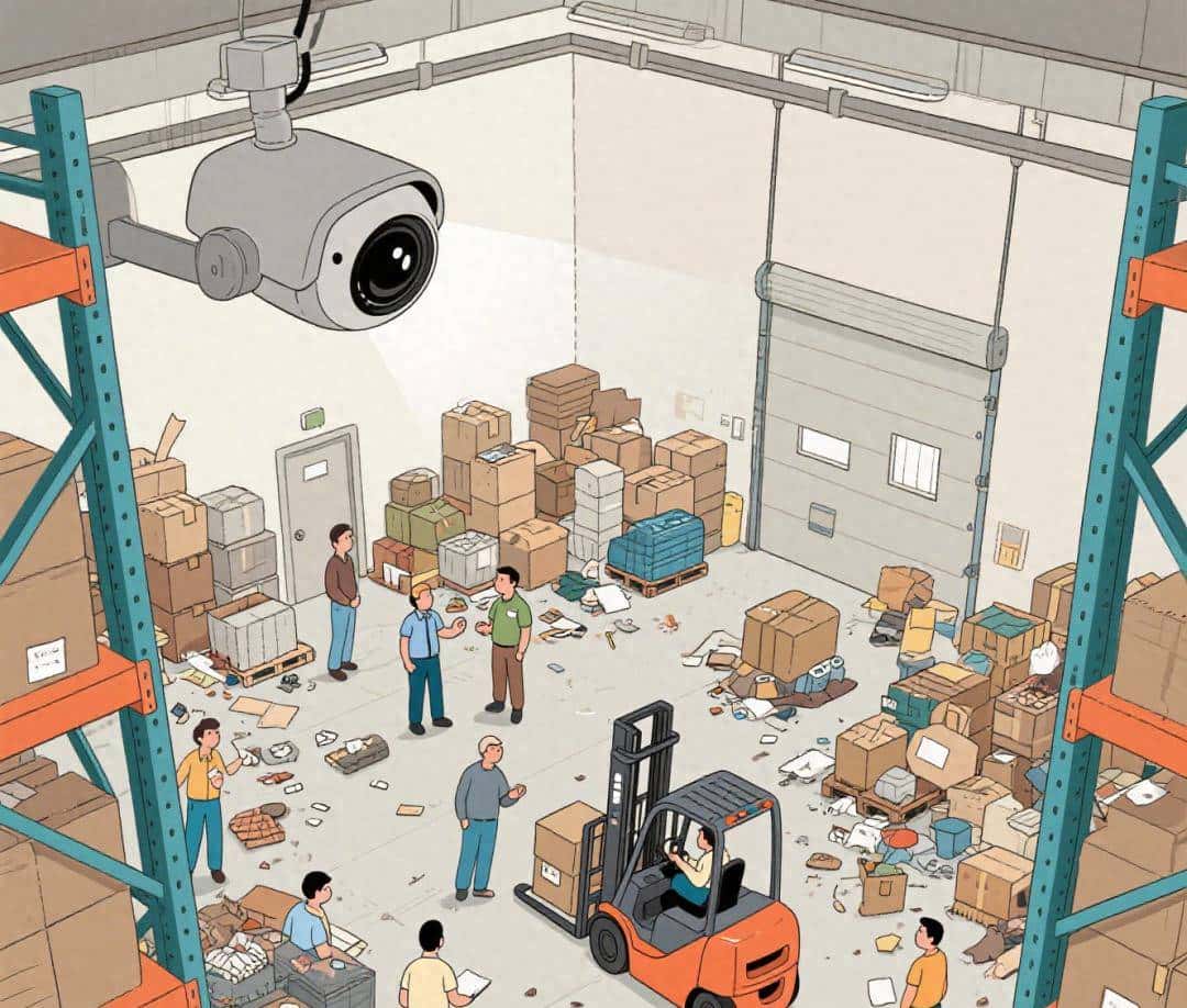 打造企业级全栈监控系统：Prometheus+Thanos+Alertmanager