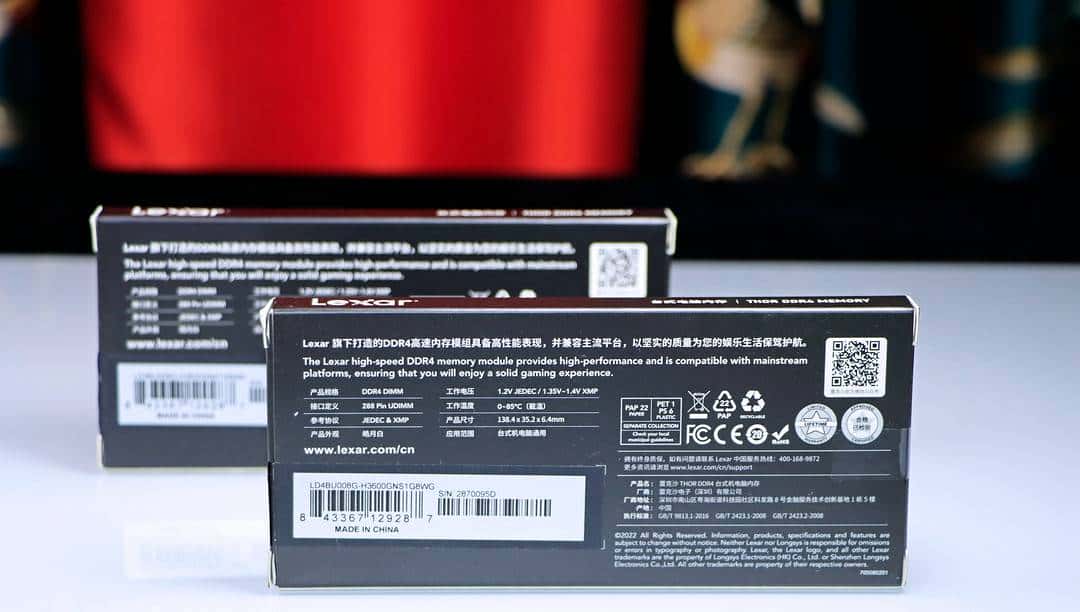 装台 5800X + 3090Ti 的主机,兼顾游戏与生产力