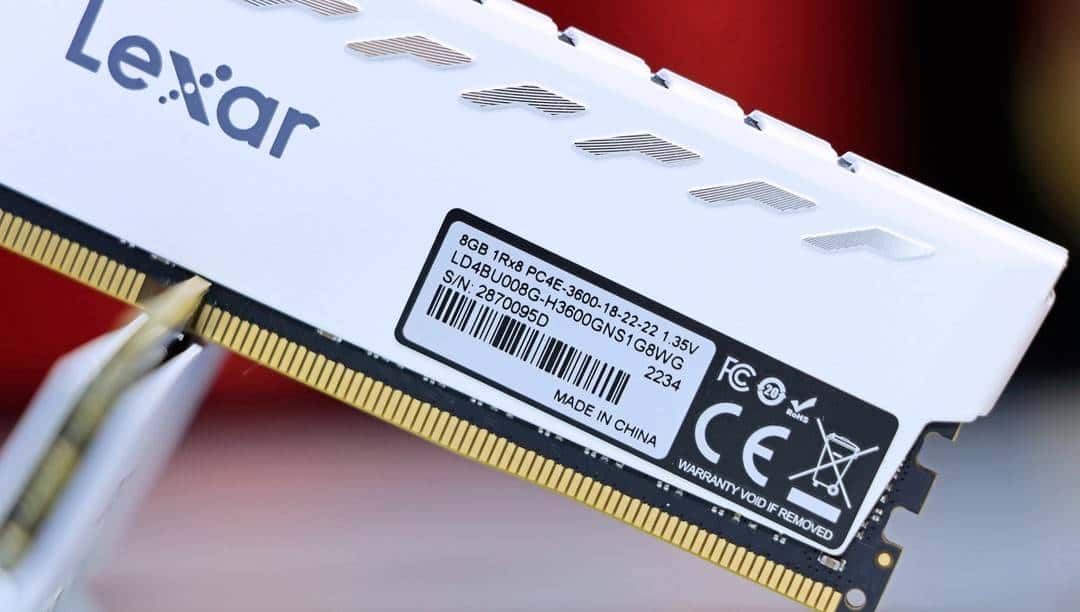 装台 5800X + 3090Ti 的主机,兼顾游戏与生产力