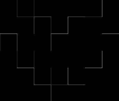 苍山论剑，洱海代码 | 12月4日-6日，CCF邀你在大理重塑AI时代的工程师人生