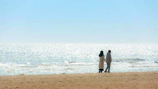 男人心里那道永远的疤,叫:初恋