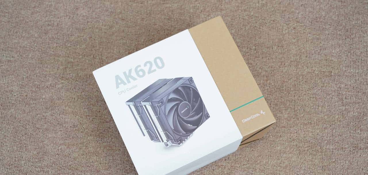 完全白嫖的性能?据说涂了这管防晒乳(FSR),能让显卡越级战斗