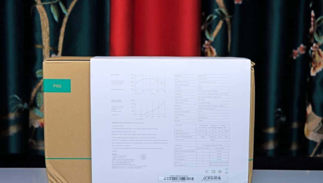 装台 5800X + 3090Ti 的主机,兼顾游戏与生产力