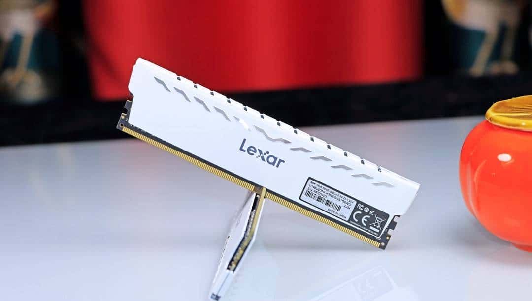 装台 5800X + 3090Ti 的主机,兼顾游戏与生产力