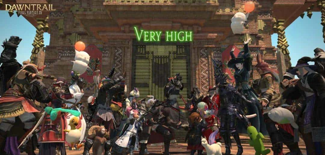 专为游戏掌机打造的扩容利器——金士顿NV3 PCIe 4.0 NVMe M.2 2230固态硬盘2TB测试