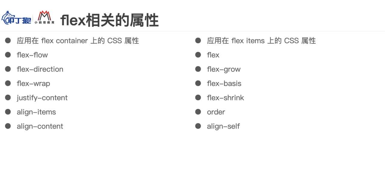 CSS 常见知识点记录-flex布局、css特性、position布局、display、伪类伪元素、适配rem