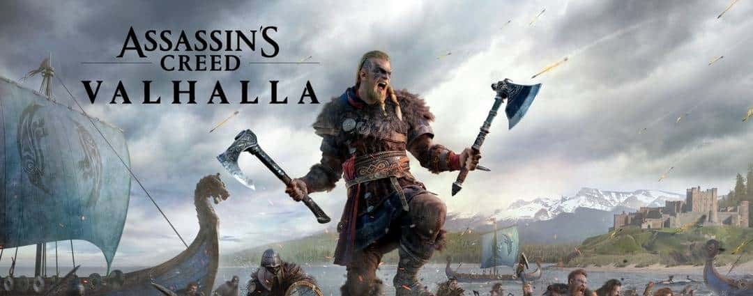 装台 5800X + 3090Ti 的主机,兼顾游戏与生产力