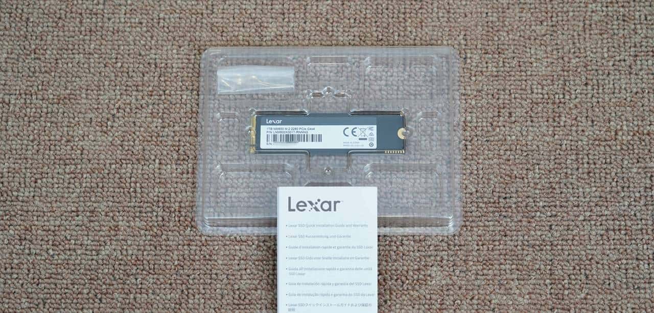 完全白嫖的性能?据说涂了这管防晒乳(FSR),能让显卡越级战斗