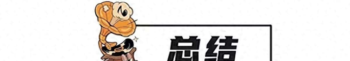 低成本搞定高可用!星巴克中国可观测性重构,亿级日志秒级响应