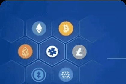 Bitpie下载、钱包、交换原理及配置方法!