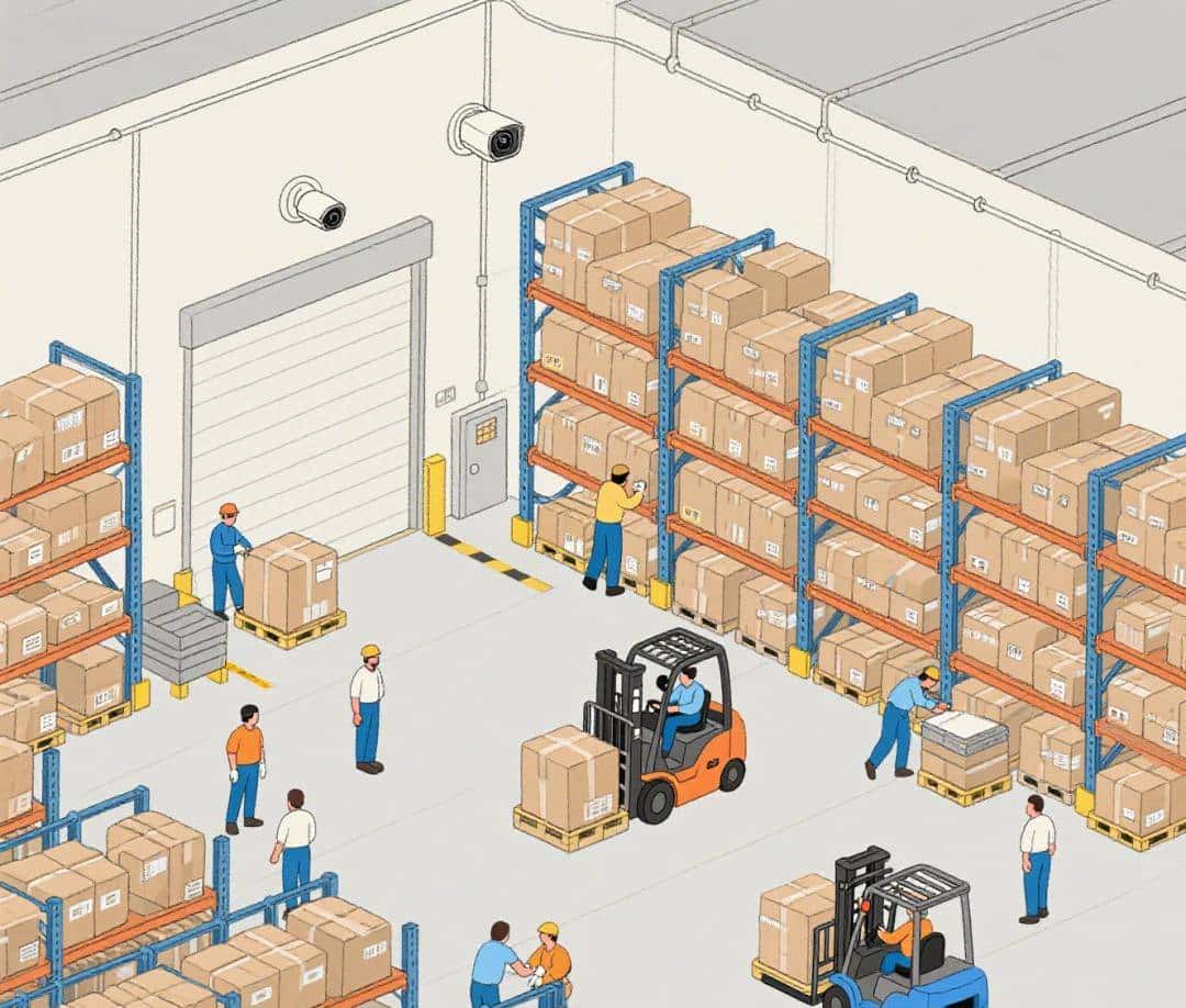 打造企业级全栈监控系统：Prometheus+Thanos+Alertmanager