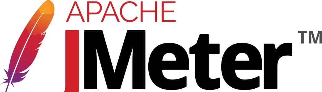 高并发压测工具详解(5款常用并发工具)