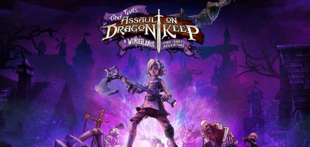 装台 5800X + 3090Ti 的主机,兼顾游戏与生产力