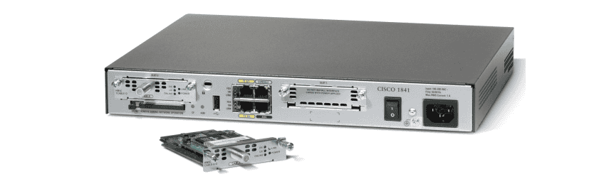 交换机.路由器.防火墙-技术提升【4.9】