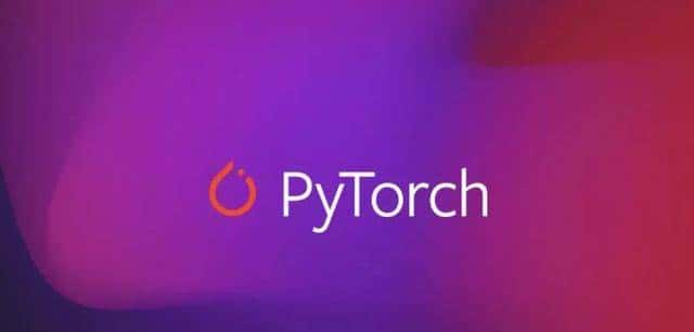 人工智能pytorch中常用的张量tensor操作的总结