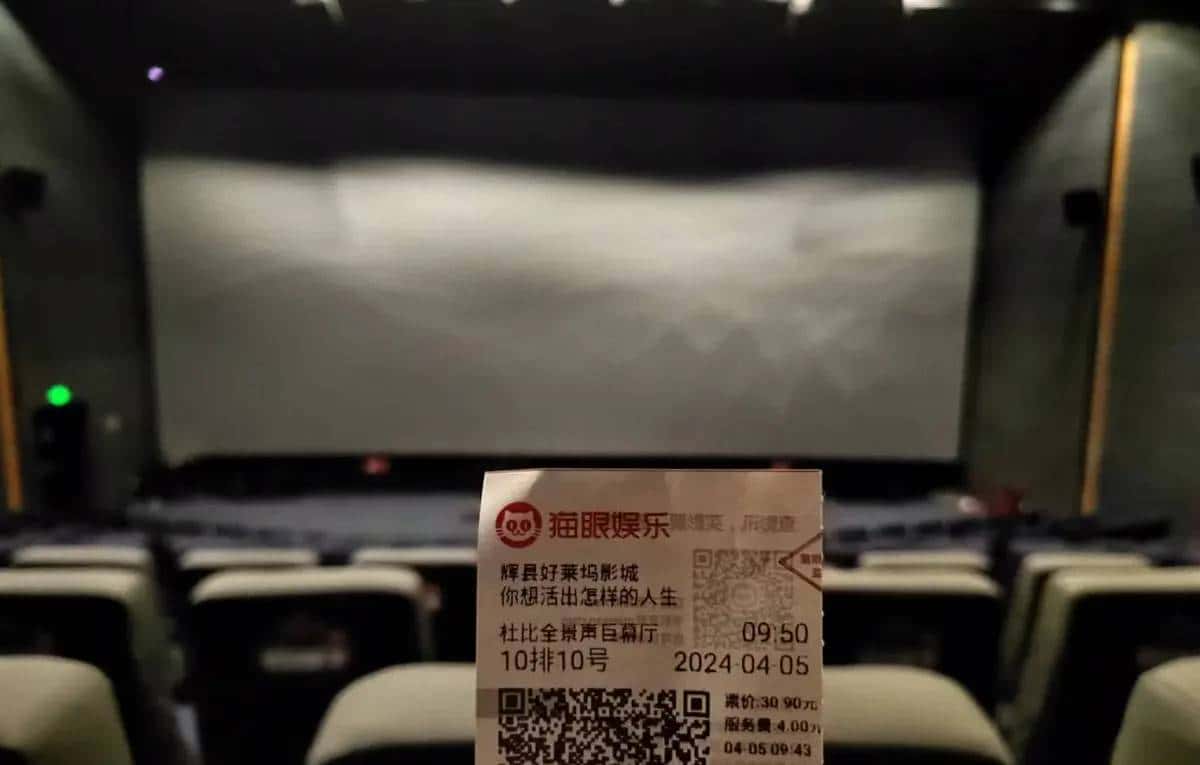 上盘挖蒲公英（D508）