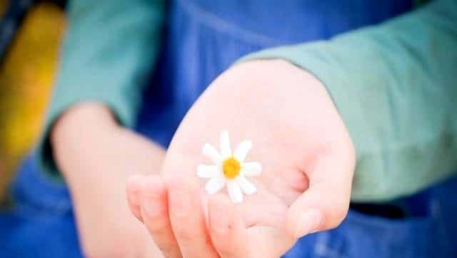 男人心里那道永远的疤,叫:初恋