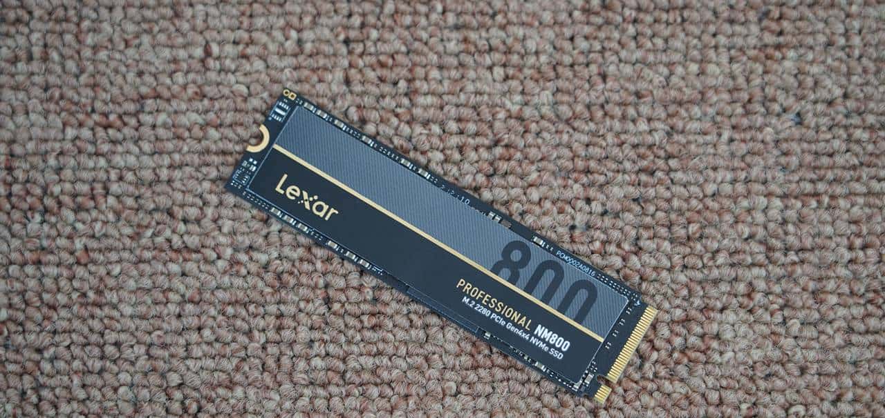 完全白嫖的性能?据说涂了这管防晒乳(FSR),能让显卡越级战斗