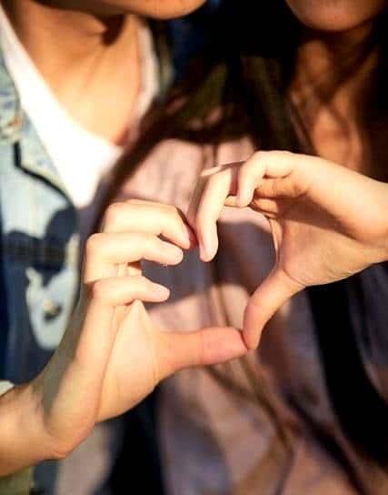 男人心里那道永远的疤,叫:初恋