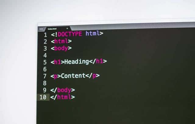 浅谈Kubernetes CRD和Operator的原理和使用方法