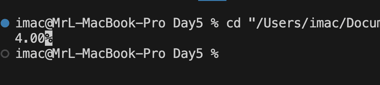 【0基础到备战蓝桥杯】Day6