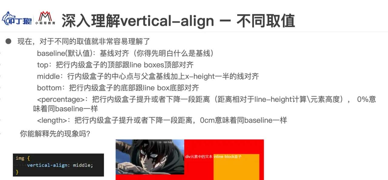 CSS 常见知识点记录-flex布局、css特性、position布局、display、伪类伪元素、适配rem