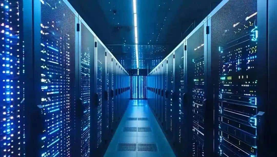 中国大模型技术崛起 Cursor 代码中的“中国话”