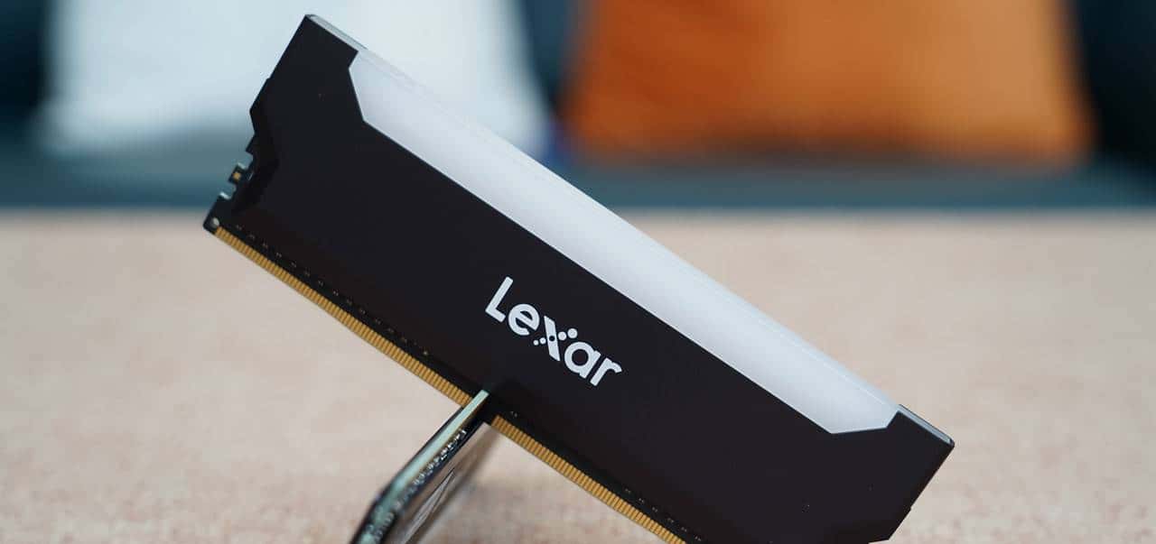 完全白嫖的性能?据说涂了这管防晒乳(FSR),能让显卡越级战斗