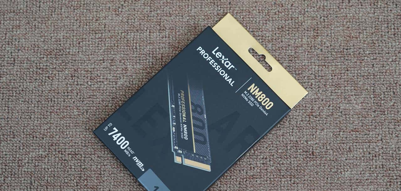 完全白嫖的性能?据说涂了这管防晒乳(FSR),能让显卡越级战斗