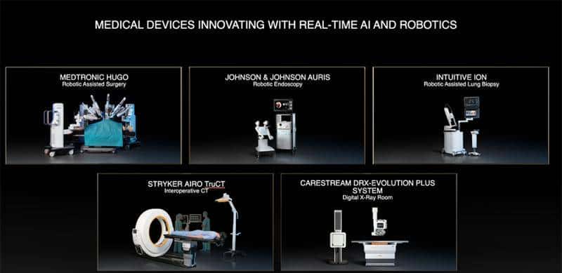 老黄数字人登场！英伟达秀“元宇宙”肌肉，推巴掌大AI超算和虚拟人平台
