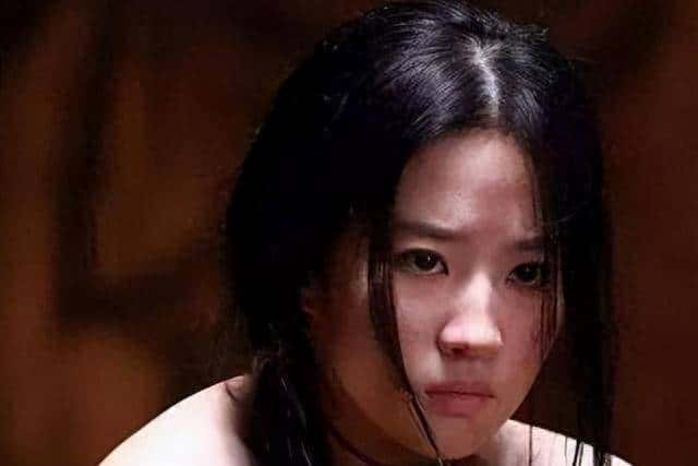 靖康之耻“牵羊礼”究竟有多耻辱？为什么女子行礼后大多选择自尽