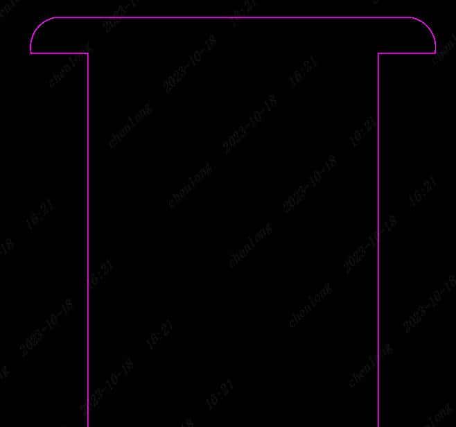 花20元做了一辆循迹避障小车!开源了!