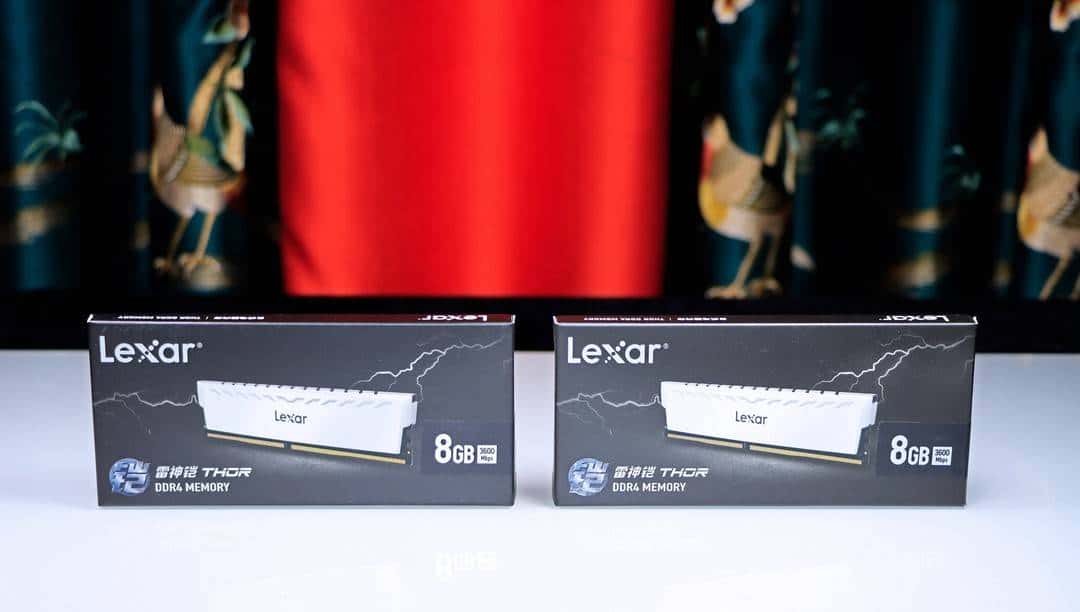 装台 5800X + 3090Ti 的主机,兼顾游戏与生产力