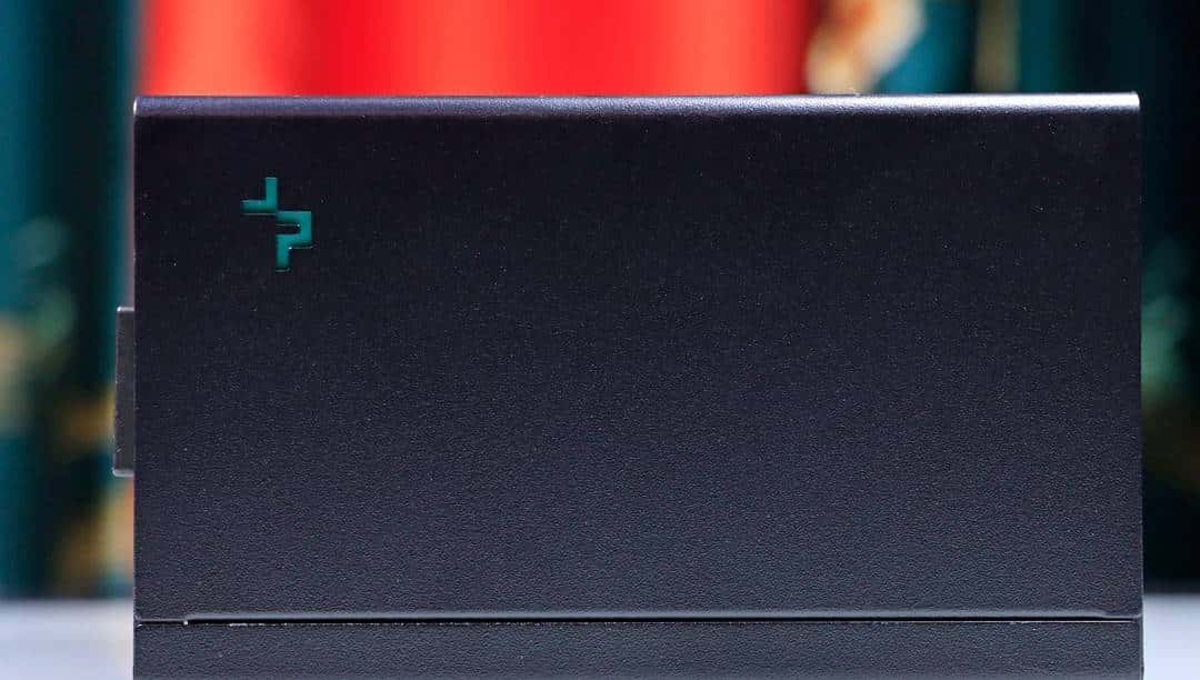 装台 5800X + 3090Ti 的主机,兼顾游戏与生产力