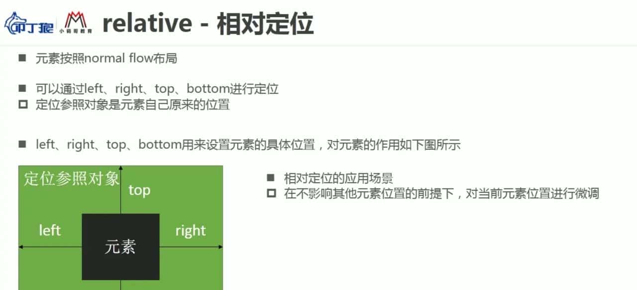CSS 常见知识点记录-flex布局、css特性、position布局、display、伪类伪元素、适配rem