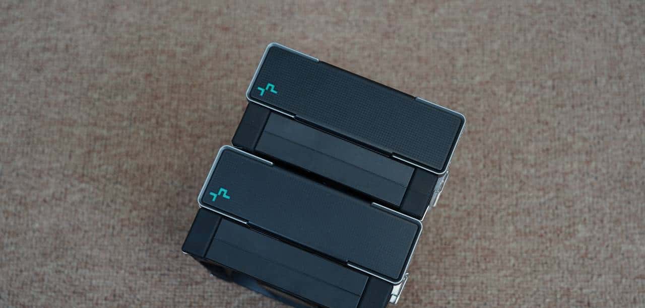 完全白嫖的性能?据说涂了这管防晒乳(FSR),能让显卡越级战斗