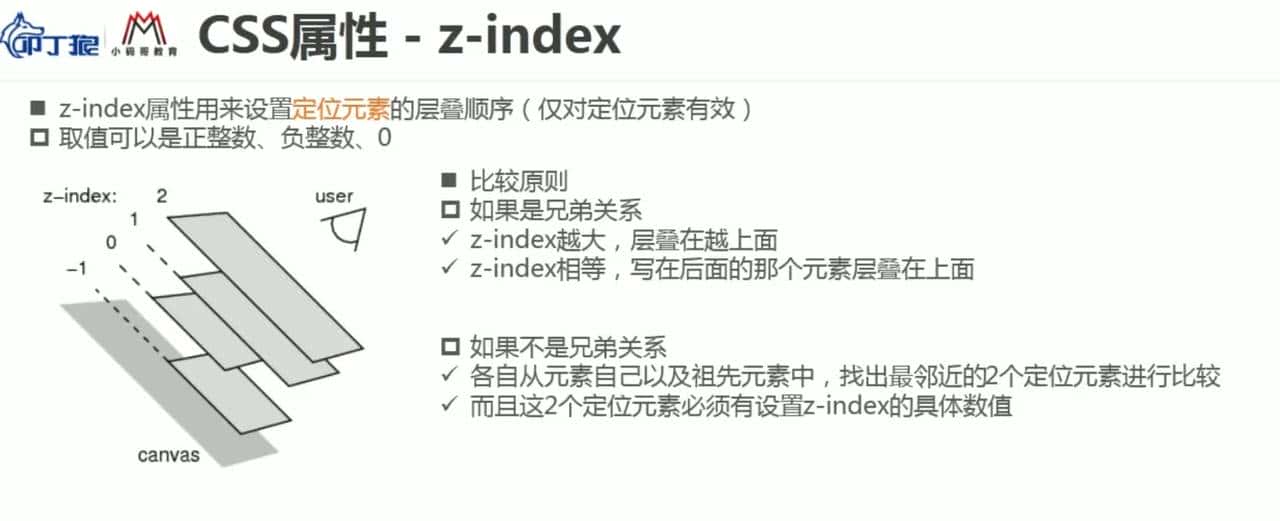 CSS 常见知识点记录-flex布局、css特性、position布局、display、伪类伪元素、适配rem