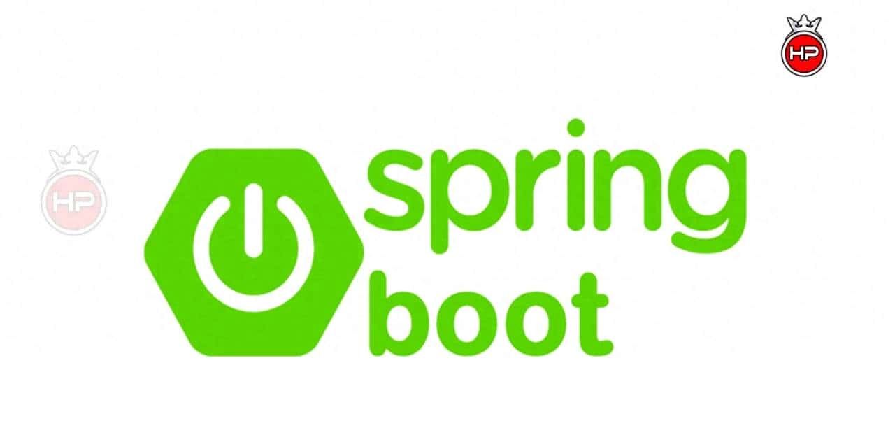 Spring Boot一天发两版:3.5.2紧急修复!