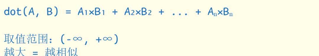 从零开始理解 Embedding,掌握向量检索的核心技术