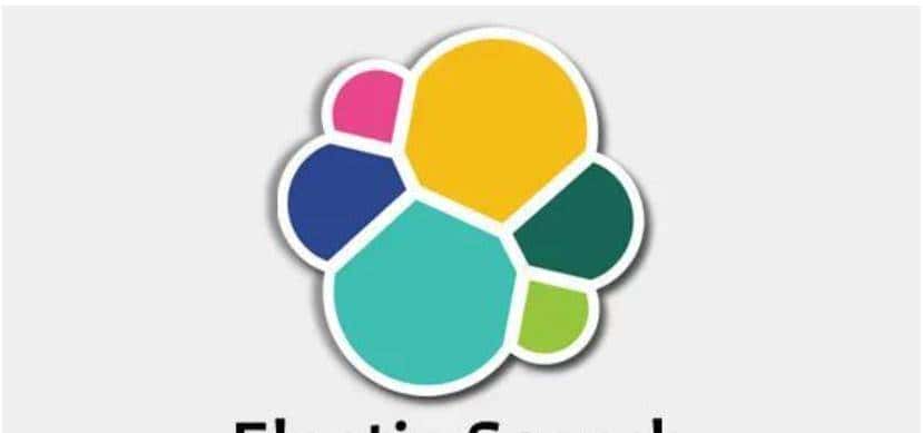 SpringBoot使用ElasticSearch做文档对象的持久化存储?