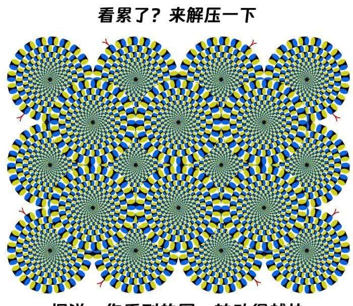 花20元做了一辆循迹避障小车!开源了!