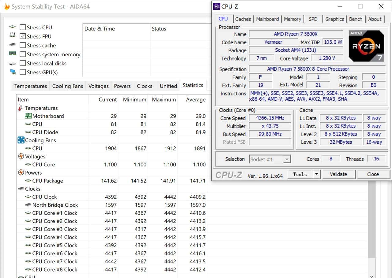 完全白嫖的性能?据说涂了这管防晒乳(FSR),能让显卡越级战斗