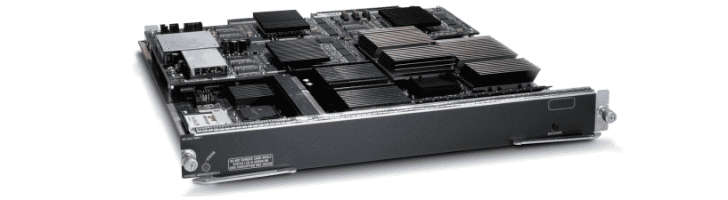 交换机.路由器.防火墙-技术提升【4.9】